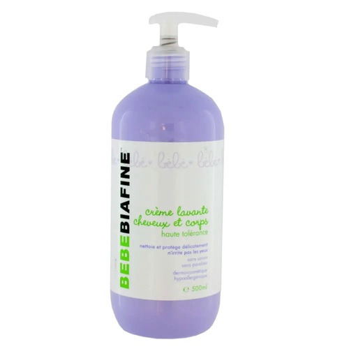 CICABIAFINE