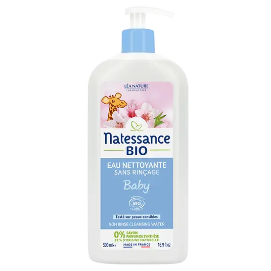 NATESSANCE