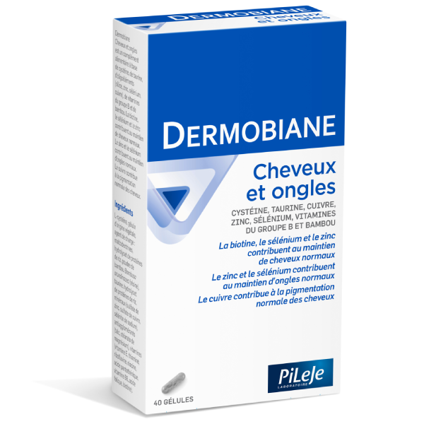 PILEJE