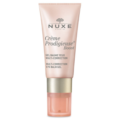 NUXE