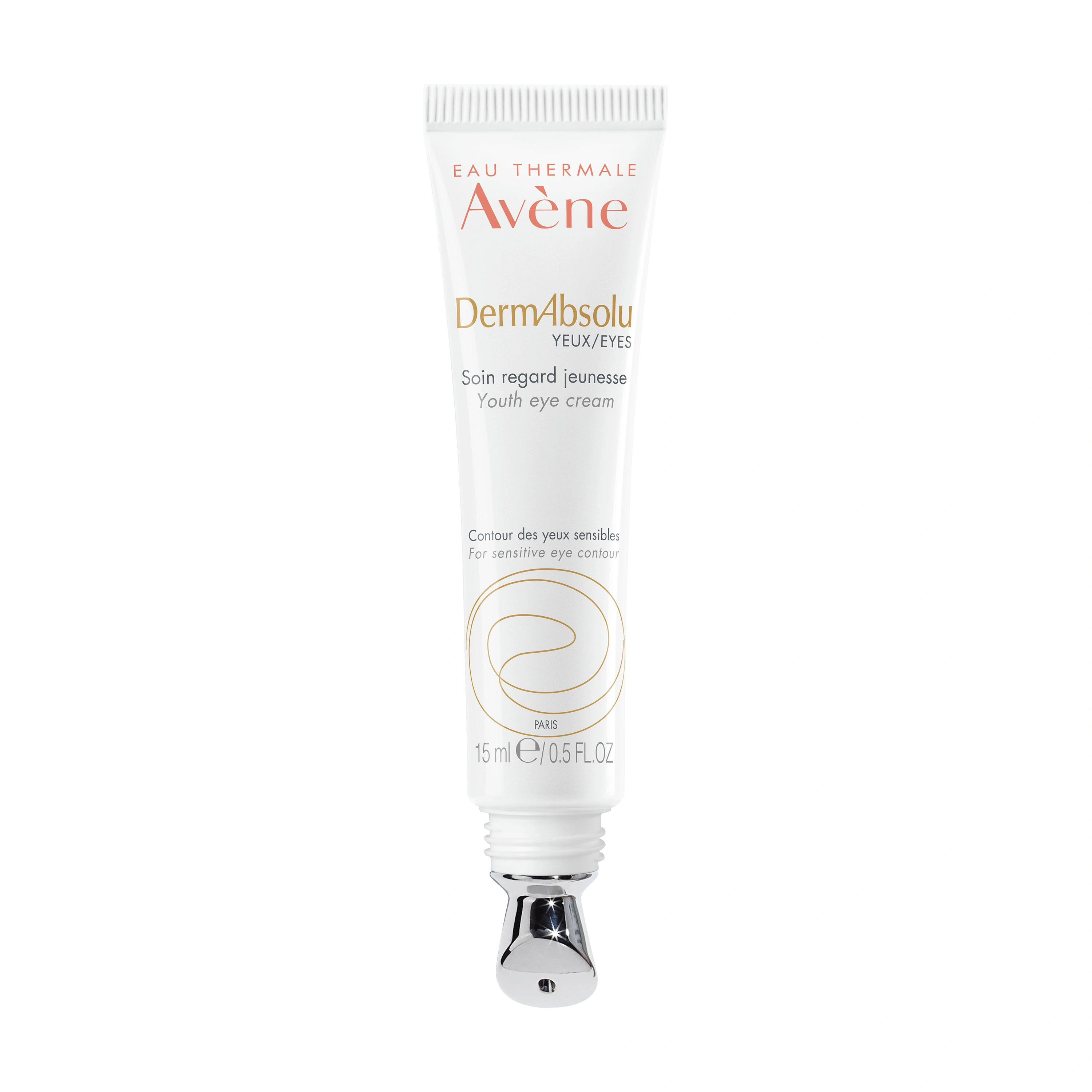 AVÈNE