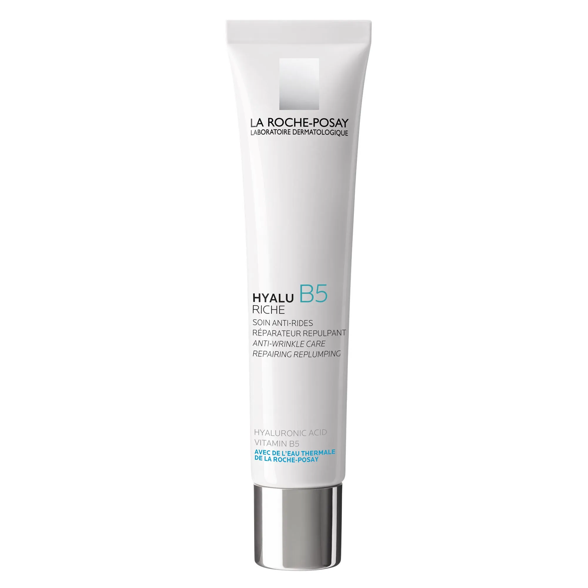 LA ROCHE-POSAY
