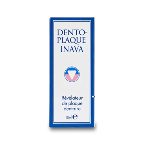 INAVA