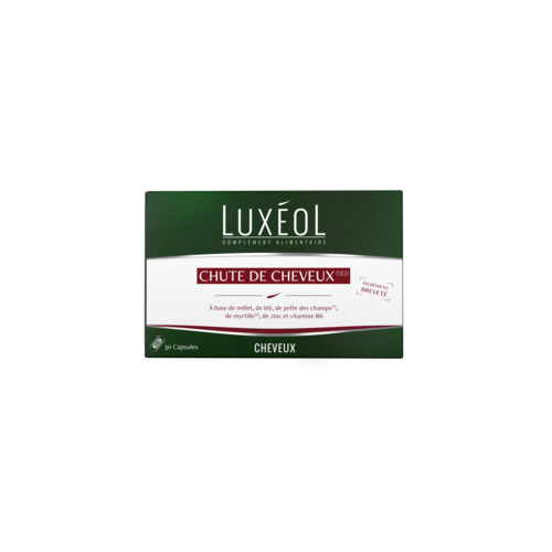LUXÉOL